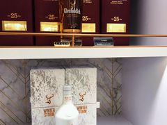 -升恒昌免税商店(台北松山机场店)