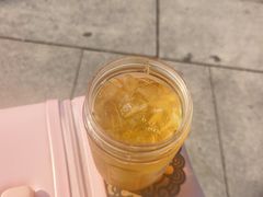 -85度C(厦门中华城新店)