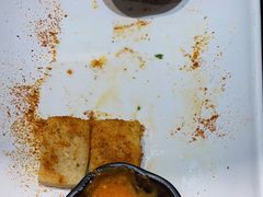 -云海肴云南菜·蒸汽石锅鱼(北京良乡华冠店)