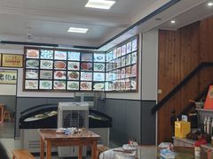 -高淳老街土菜馆(迎薰门店)