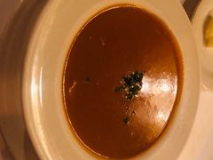 -Keens Steakhouse
