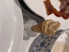 -北京宴(华贸购物中心店)