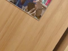 -祁家面馆(大香炉店)