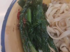 -十八梯邓凳面(大坪正街店)