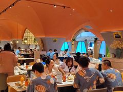 -海德温泉生活馆(朝阳大悦城店)