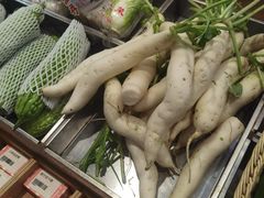 -万小金辣椒炒肉(抚河南路店)