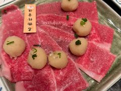 -老乾杯(深圳湾万象城店)