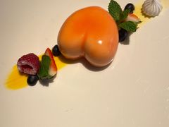 -弦月窗LUNETTE BY AMANDA(复兴路店)