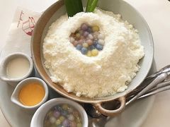 -Cheevit Cheeva(Sirimangkalajarn)