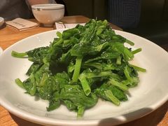 -一坐一忘云南菜(北京skp店)