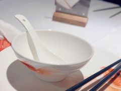 -望湘园·小雅(德基店)