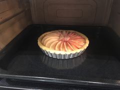 -ABC Cooking Studio(北京颐堤港店)