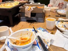 -炉鱼(萧山万象汇店)