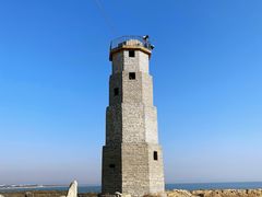 -巧克力渔家.小船海鲜家常菜(万平口店)