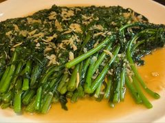 -禾珍珠家常小馆(河南博物院店)