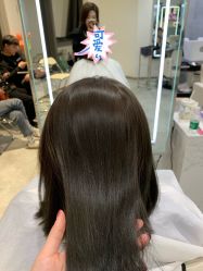 -禾里設計