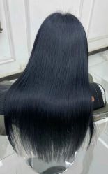 -MOVAN  HAIR莫凡匠人发型屋