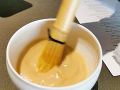 -曲廊院(东四十一条店)