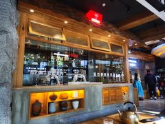 -河坝강뚝烧烤专门店(旗舰店)