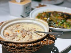 -潮人姐妹轩(海宁路店)