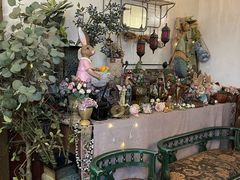 -春风·有糖(崇宁路店)