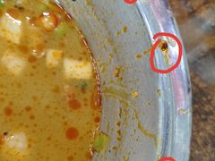 -桂湘缘卤味螺蛳粉
