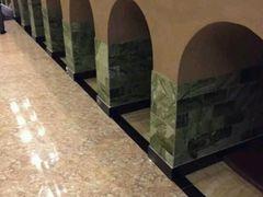 -纽斯桑拿会所(餐厅天山路店)