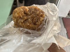 -璐坊粽王(复兴中路店)