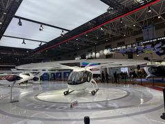 -串掌门砂锅串串香(三灶嘉珠时代广场店)