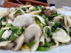 -旅马餐厅(茅家埠店)