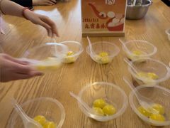 -WeWork中国(南京西路社区店)