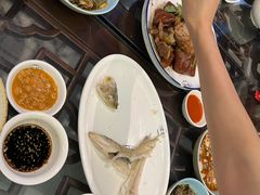 -吴记富苑(朝阳店)