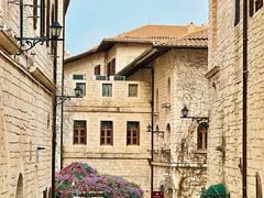 -华谊兄弟（长沙）电影小镇