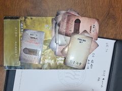 -戏精管理局·剧本杀·桌游·血染钟楼