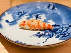 -鮨心和(外滩店)