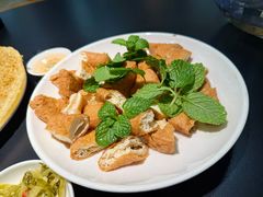 -皮蛋弟砂锅店(总店)