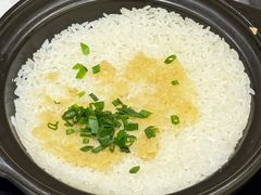 -稻香酒家·34年老字号·港式粤菜(侨光店)
