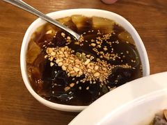 -三猫黑鱼花(南大店)
