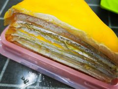 -129老爸茶丨清补凉