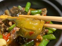 -湘里乡亲甲王二老店