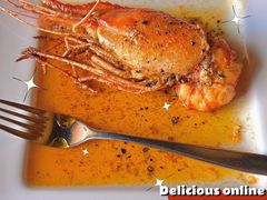 -Ministry of Crab(科伦坡店)