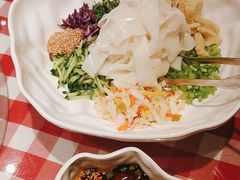 -西贝(六里桥旗舰店)