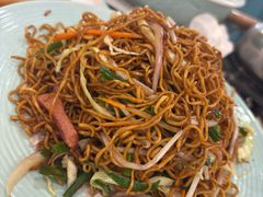 -和乐喜点(宝岗大道店)