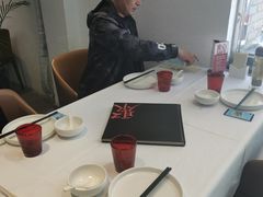 -106餐厅(山水文园店)