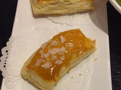 -高第街56号港式餐厅(山大路店)