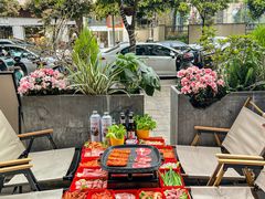 -M99 BEER世界啤酒吧(鸿云悦街店)