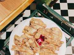 -季季红火锅(解放东路店)
