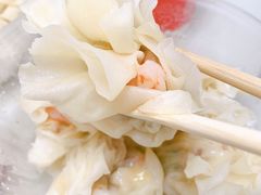 -晓友烧麦(光华村店)