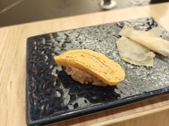 -鮨政·Omakase(港汇恒隆广场店)