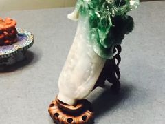 -台北故宫博物院